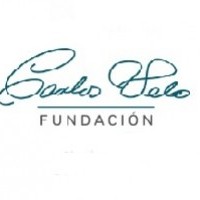 Fundación Carlos Velo